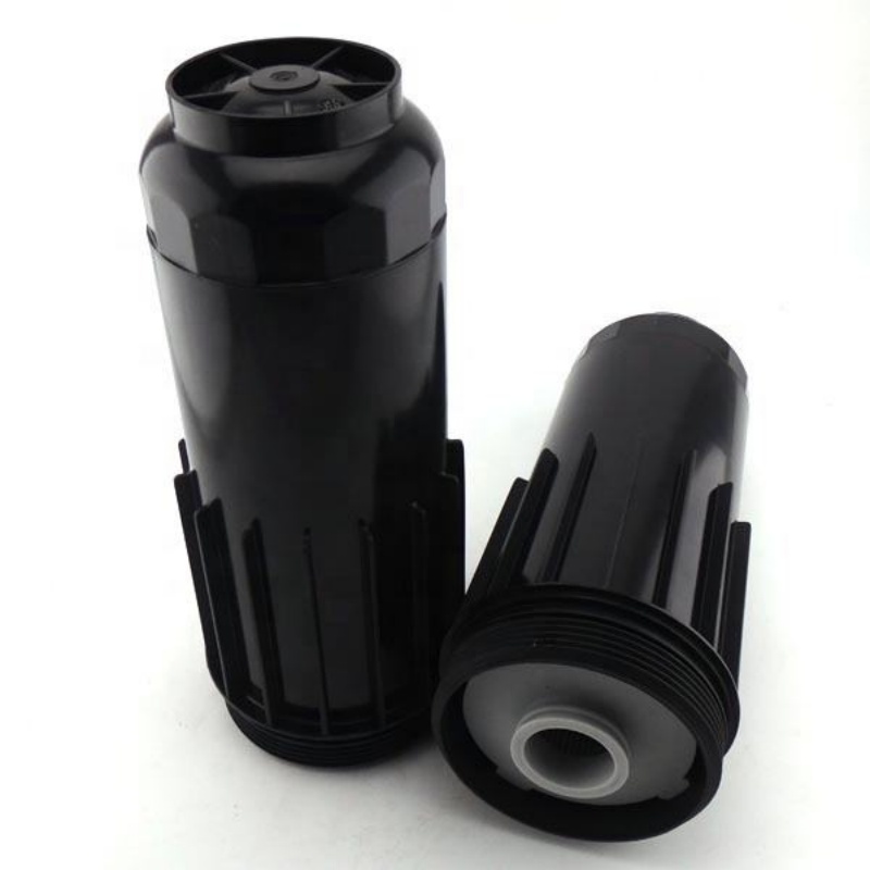 Aftermarket Replacement for Full-Flow Spin-On Oil Filter IVECO 2996416 5