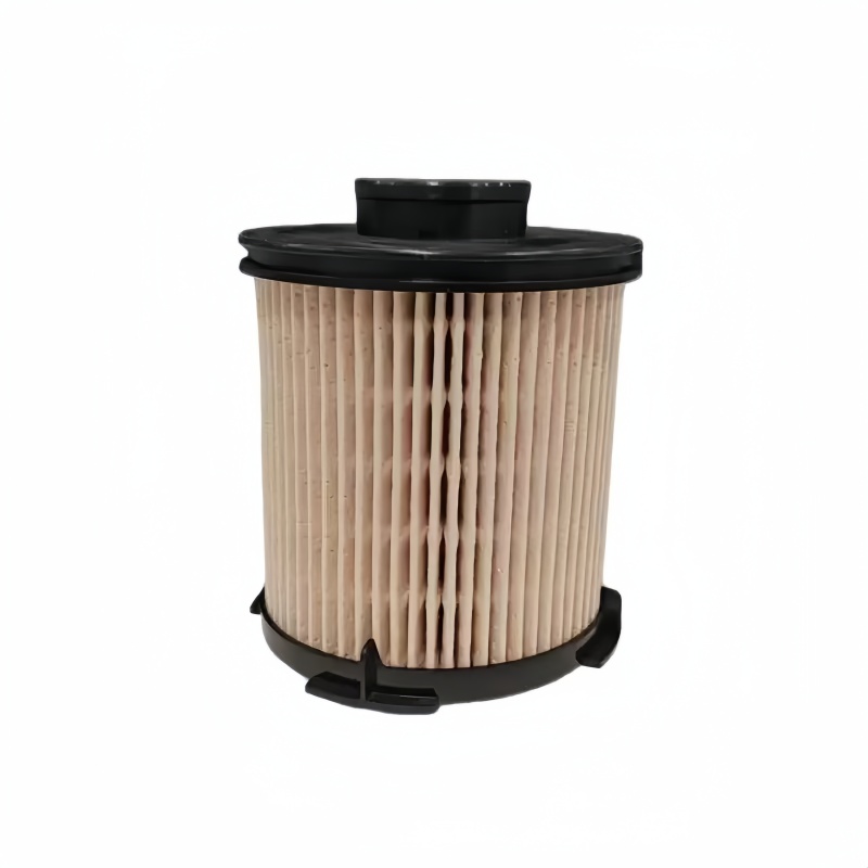 Precise Fuel Filter 110500708