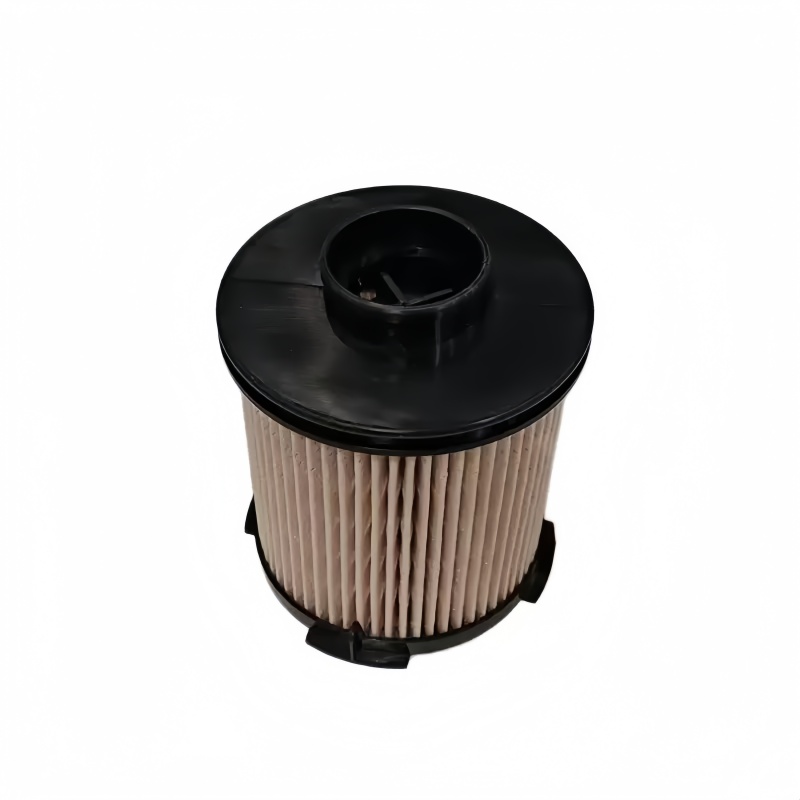 Aftermarket Replacement for commercial vehicle and light bus engines fuel filter YUTONG 110500708 2