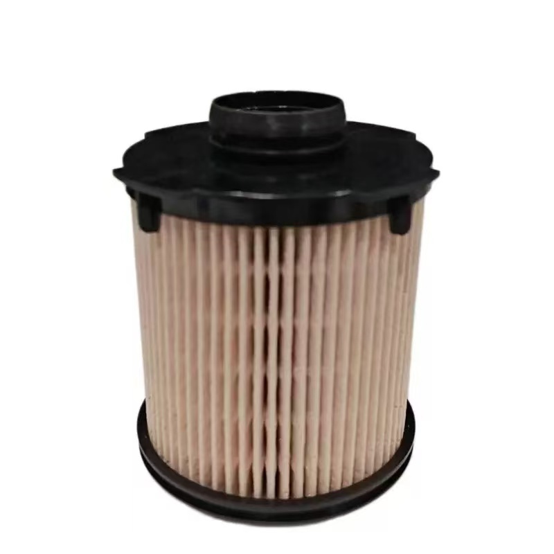 Aftermarket Replacement for commercial vehicle and light bus engines fuel filter YUTONG 110500708 3