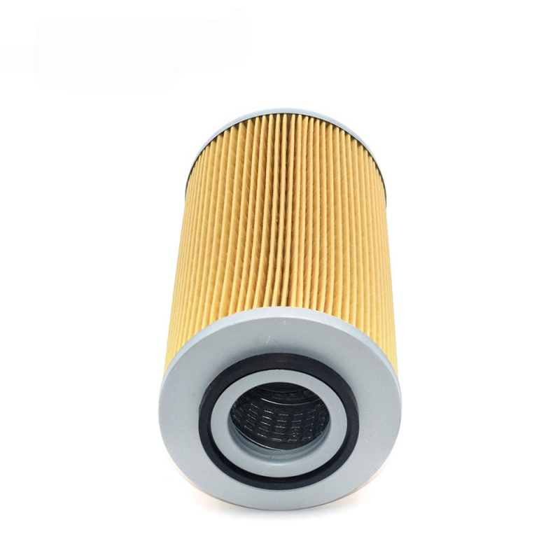 Precise Oil Filter P502358