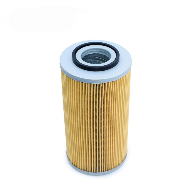 Aftermarket Replacement for eco-friendly Oil Filter Donaldson P502358 3