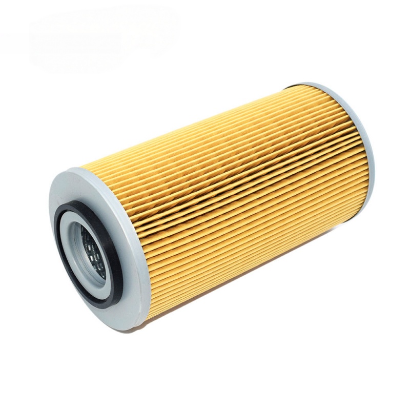 Aftermarket Replacement for eco-friendly Oil Filter Donaldson P502358 5