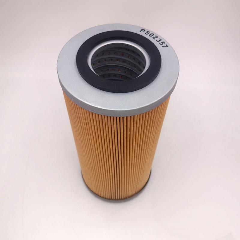 Precise Fuel Filter FF5415