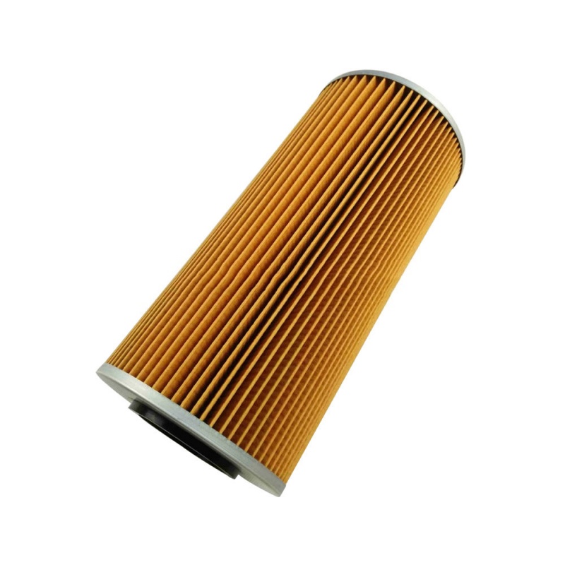 Aftermarket Replacement for heavy-duty trucks fuel filter Fleetguard FF5415 4