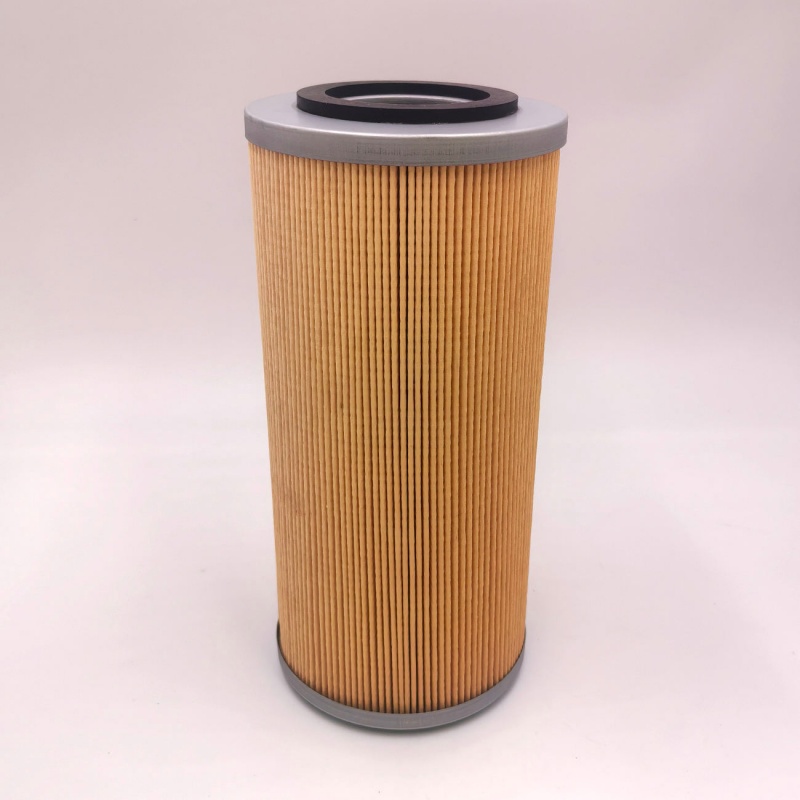 Aftermarket Replacement for heavy-duty trucks fuel filter Fleetguard FF5415 6
