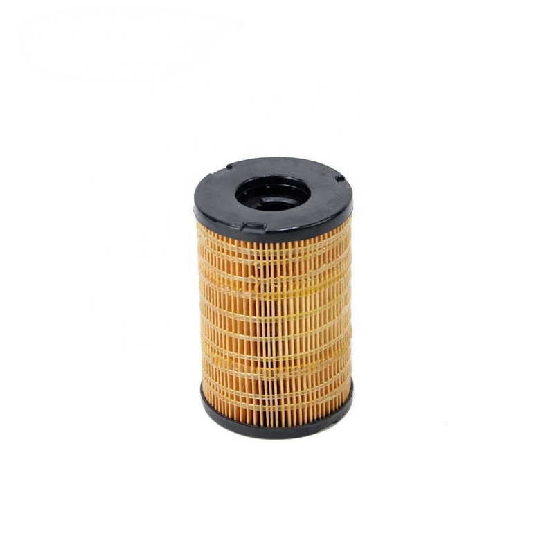 Precise Fuel Filter 4816635