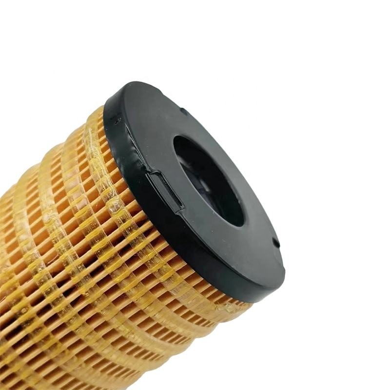 Aftermarket Replacement for Perkins Fuel Filter Element 4816635 5