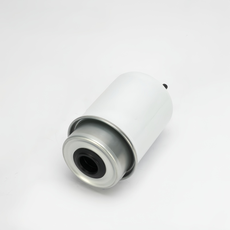 Precise Fuel Filter 26560143