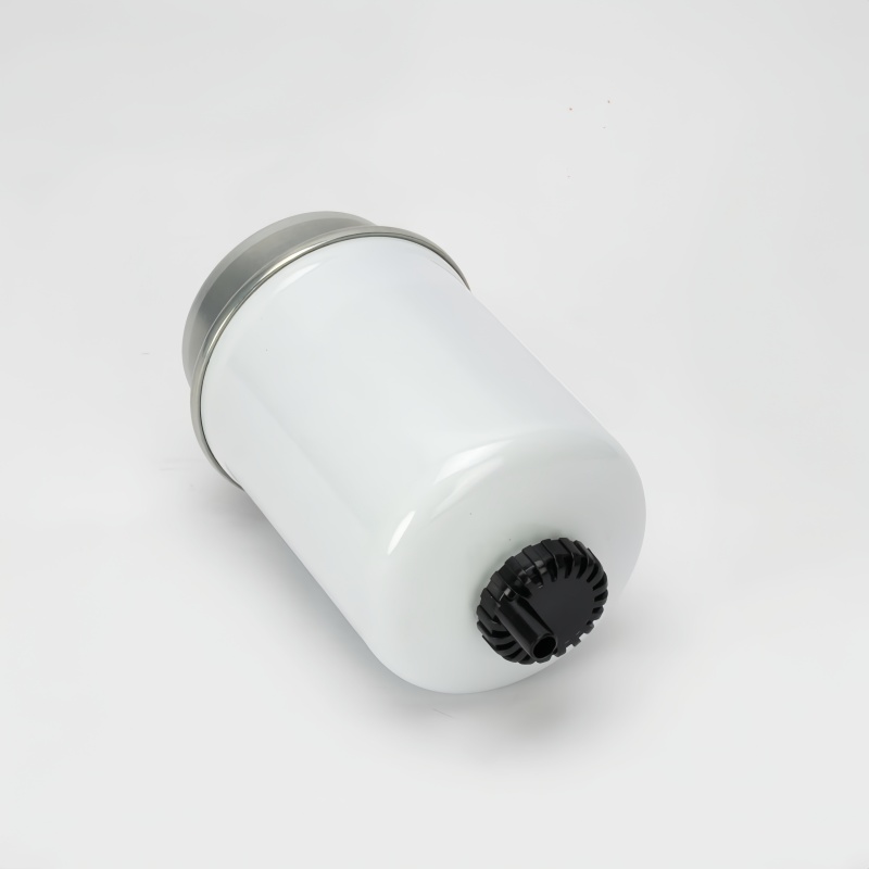 Aftermarket Replacement for Perkins Fuel Filter 26560143 2
