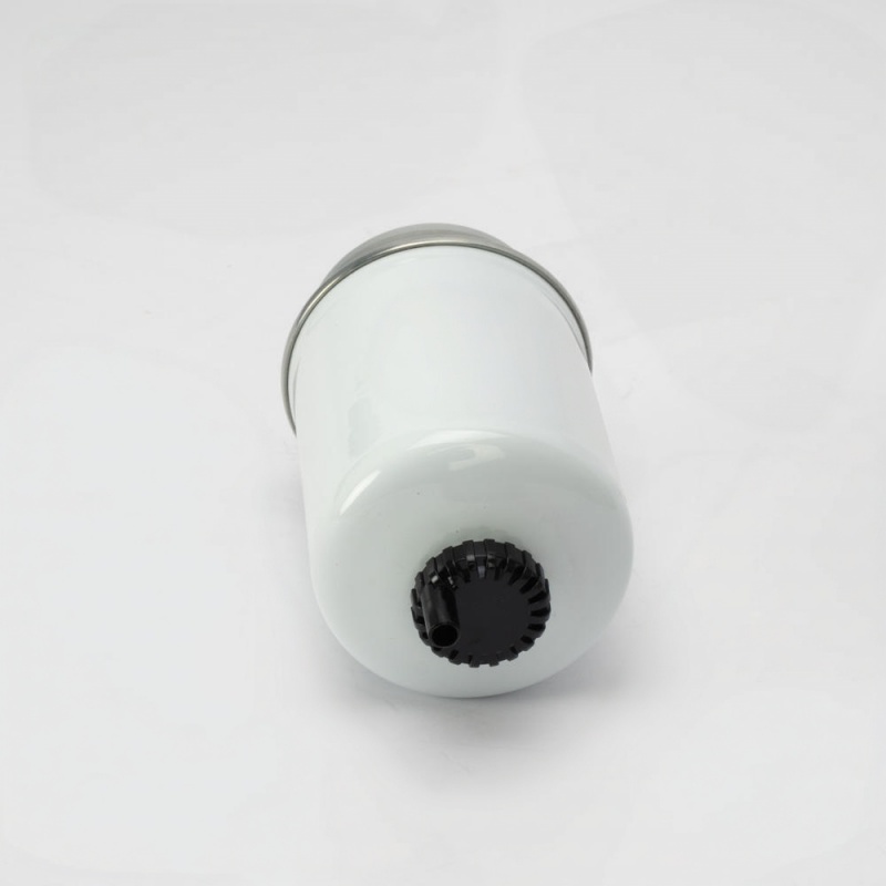 Aftermarket Replacement for Perkins Fuel Filter 26560143 3