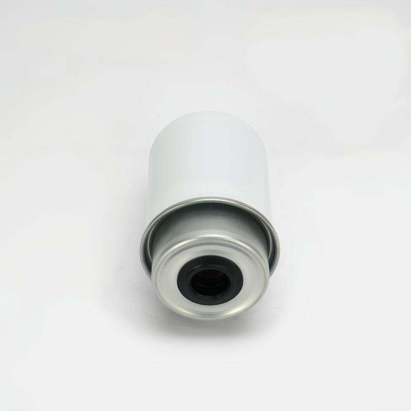 Aftermarket Replacement for Perkins Fuel Filter 26560143 5