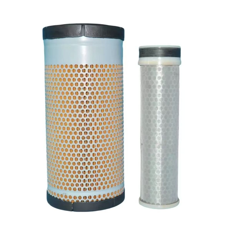 Precise Air Filter - Engine AS-27170