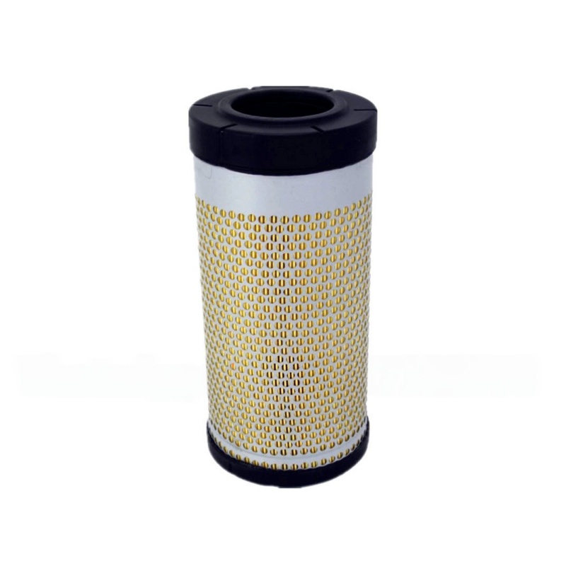 Aftermarket Replacement for high-efficiency primary air filter Sakura AS-27170 2
