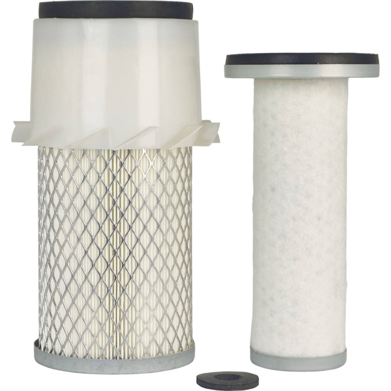 Precise Air Filter - Engine AM108243