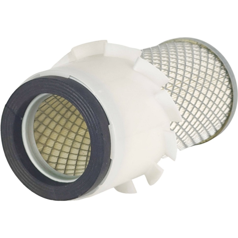 Aftermarket Replacement fo rhigh-performance primary air filter John Deere AM108243 2