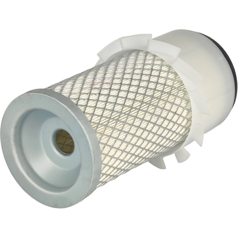 Aftermarket Replacement fo rhigh-performance primary air filter John Deere AM108243 3