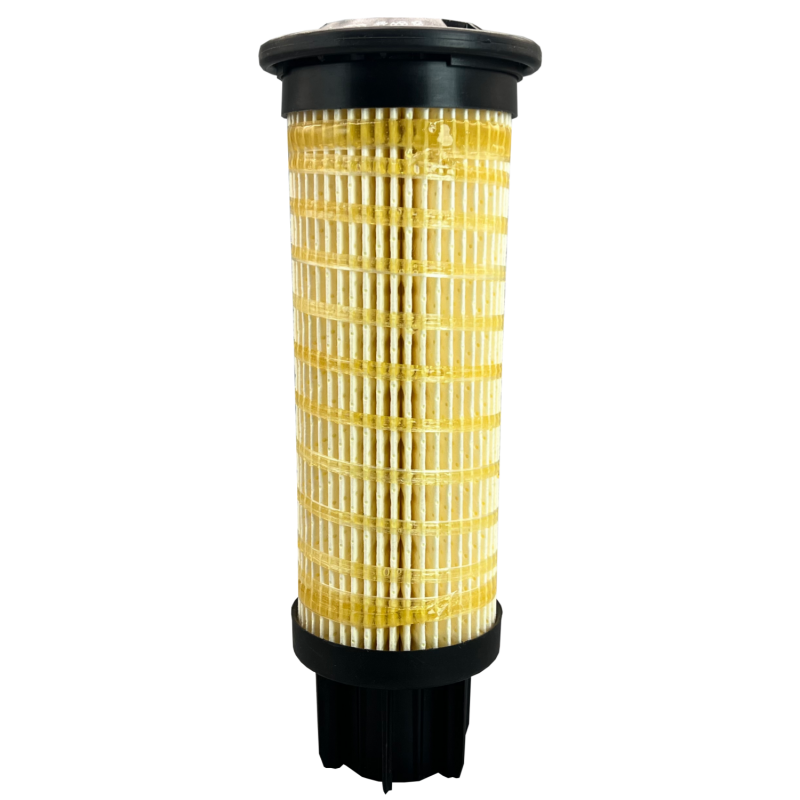 Precise Fuel Filter 4794132