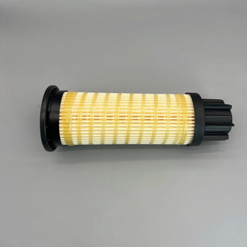 Aftermarket Replacement for Perkins Pre-fuel / Fuel Filter 4794132 3