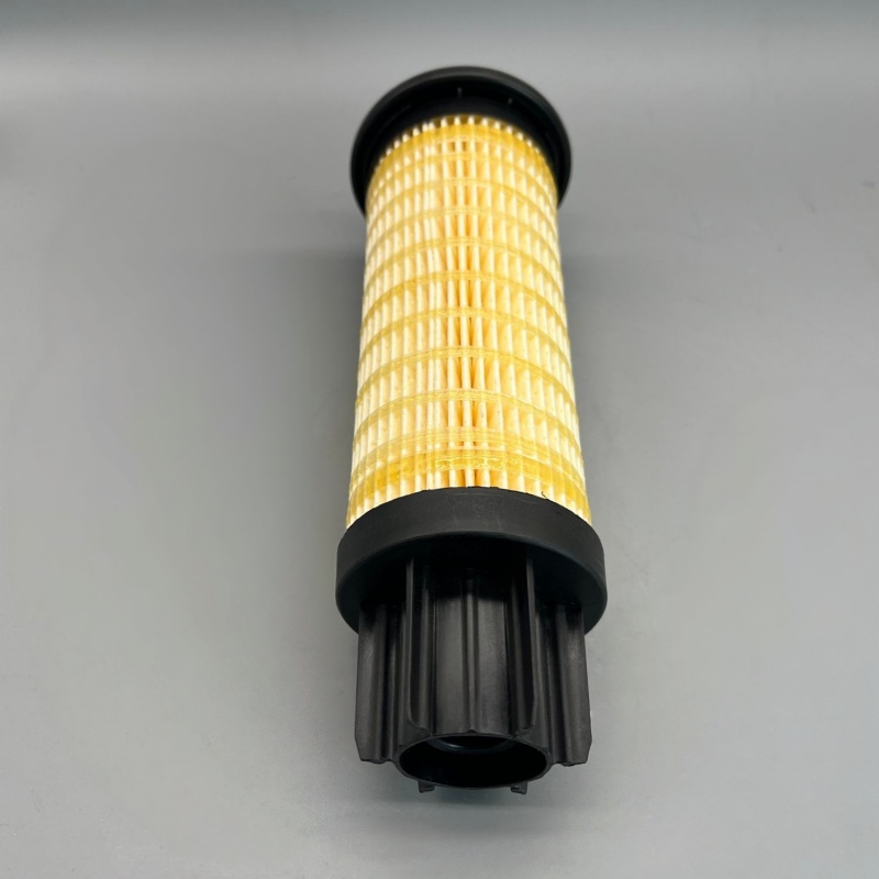 Aftermarket Replacement for Perkins Pre-fuel / Fuel Filter 4794132 6