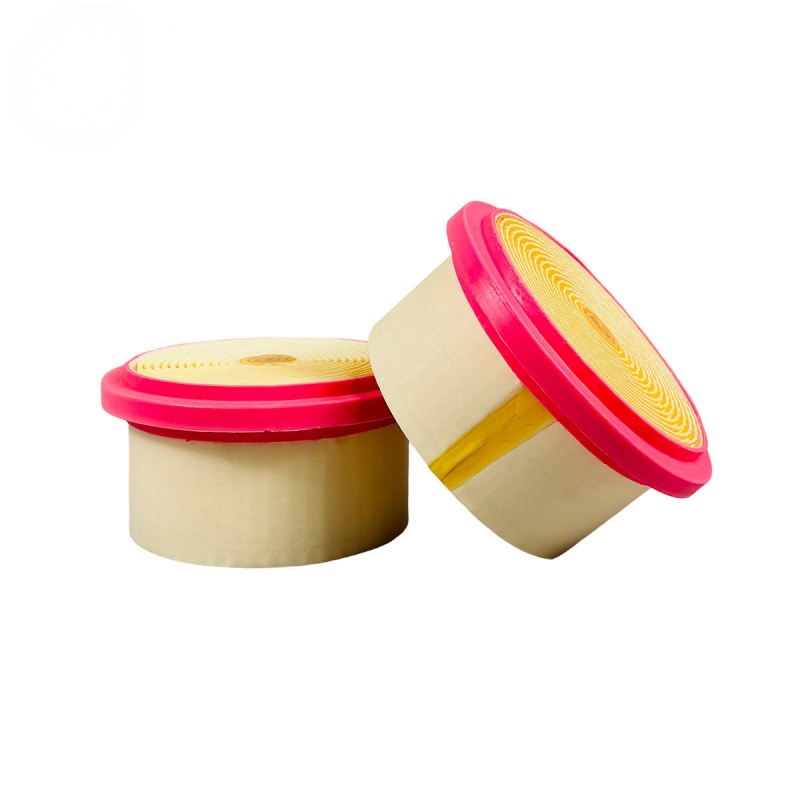 Precise Air Filter - Engine SL82026