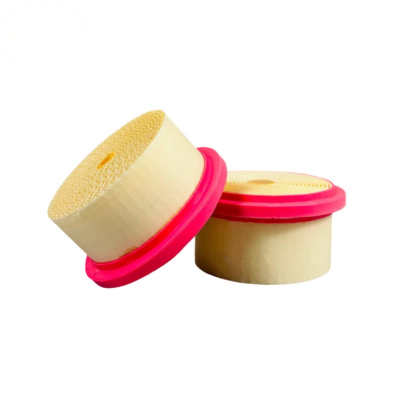 Aftermarket Replacement for mobile industrial systems Air Filter SF-FILTER SL82026 2