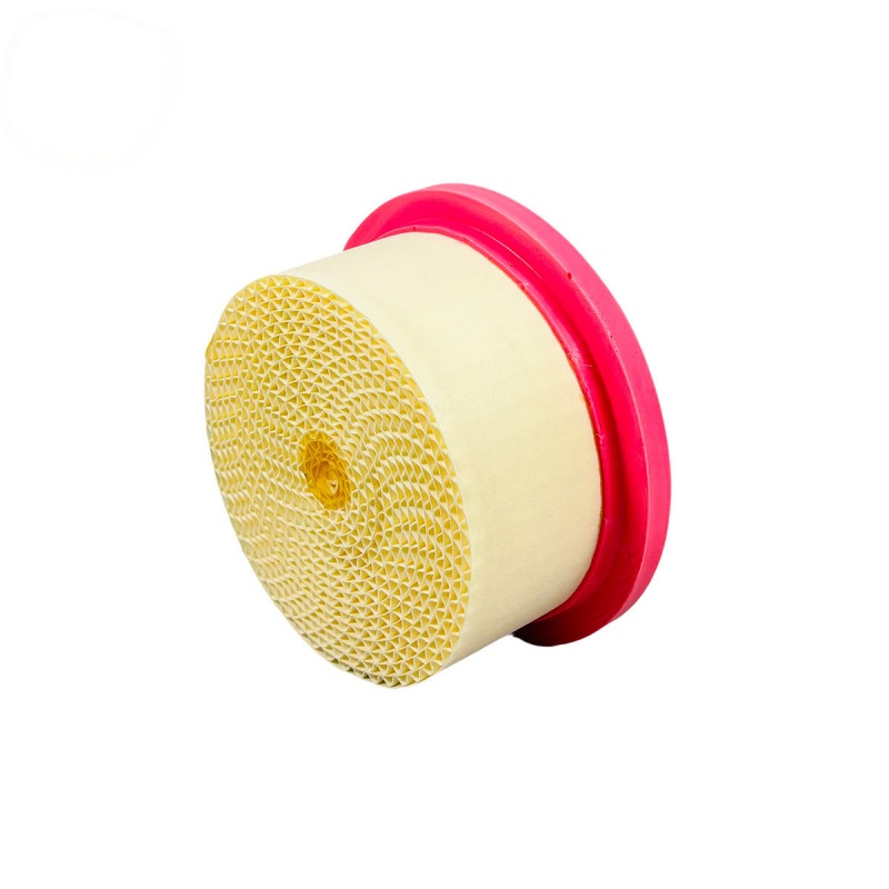 Aftermarket Replacement for mobile industrial systems Air Filter SF-FILTER SL82026 3