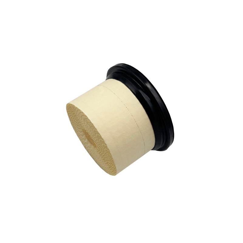 Aftermarket Replacement for mobile industrial systems Air Filter SF-FILTER SL82026 4
