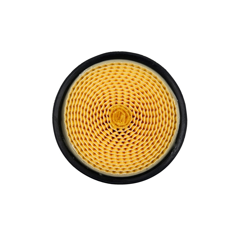 Aftermarket Replacement for mobile industrial systems Air Filter SF-FILTER SL82026 5