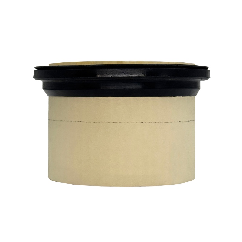 Aftermarket Replacement for mobile industrial systems Air Filter SF-FILTER SL82026 6