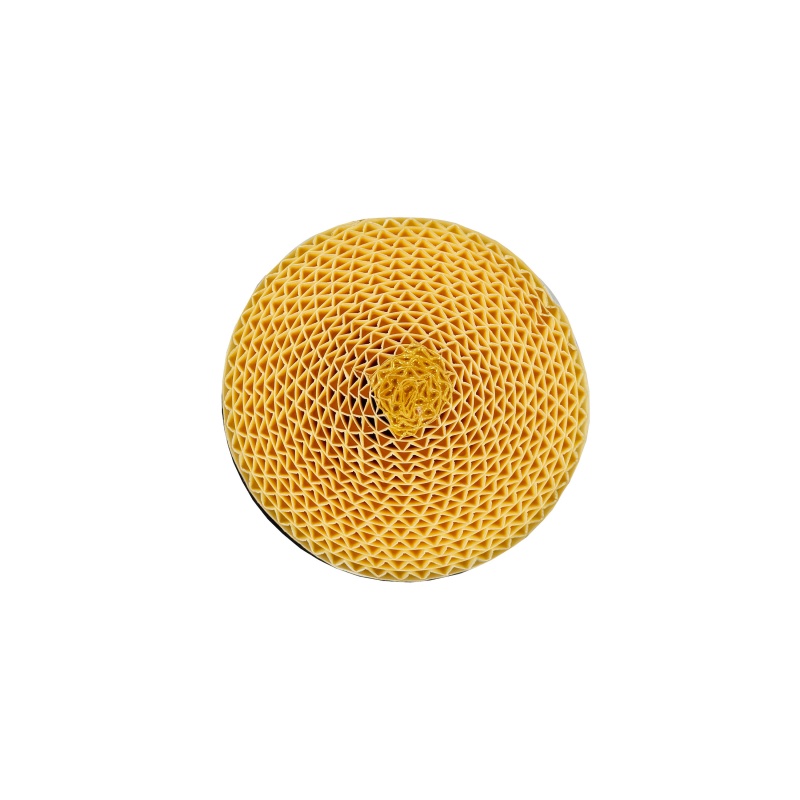 Aftermarket Replacement for mobile industrial systems Air Filter SF-FILTER SL82026 7