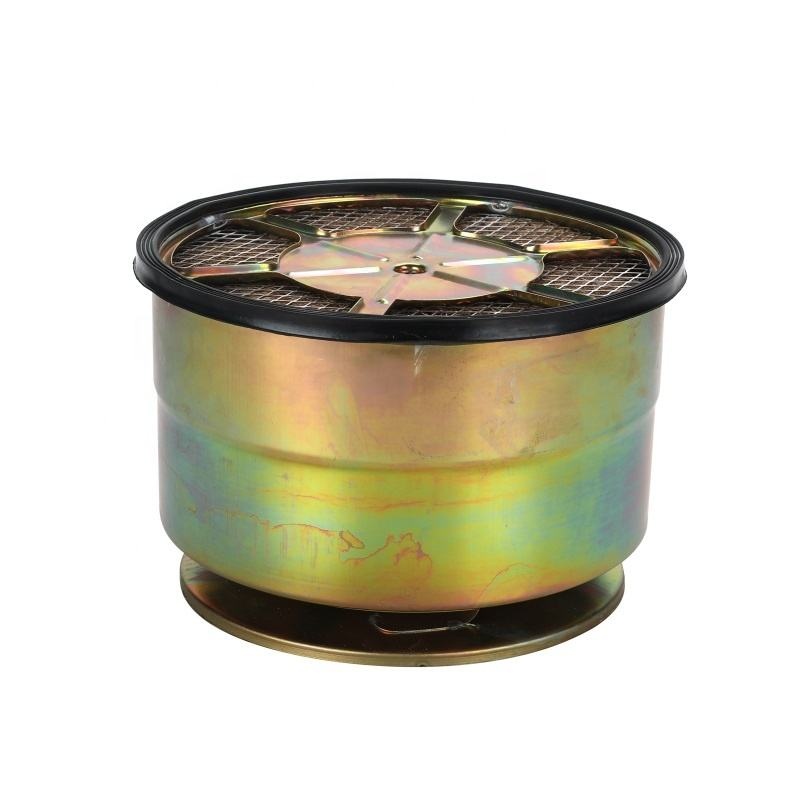 Precise Air Filter - Engine 17801-68010