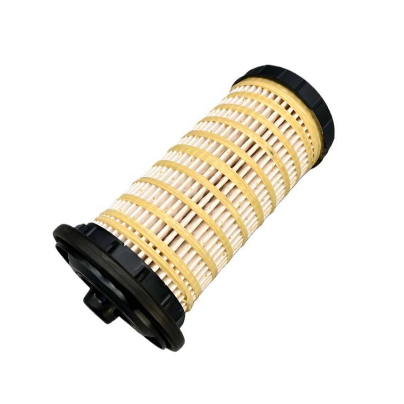 Precise Fuel Filter 3611274