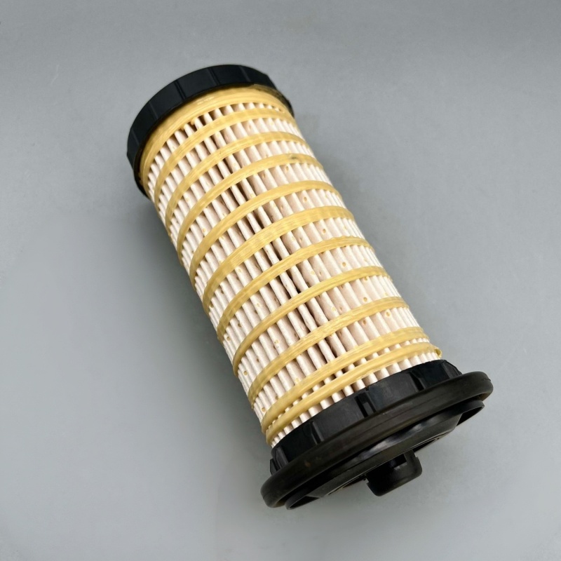 Aftermarket Replacement for Perkins Fuel Filter Element 3611274 2
