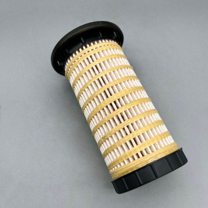 Aftermarket Replacement for Perkins Fuel Filter Element 3611274 3