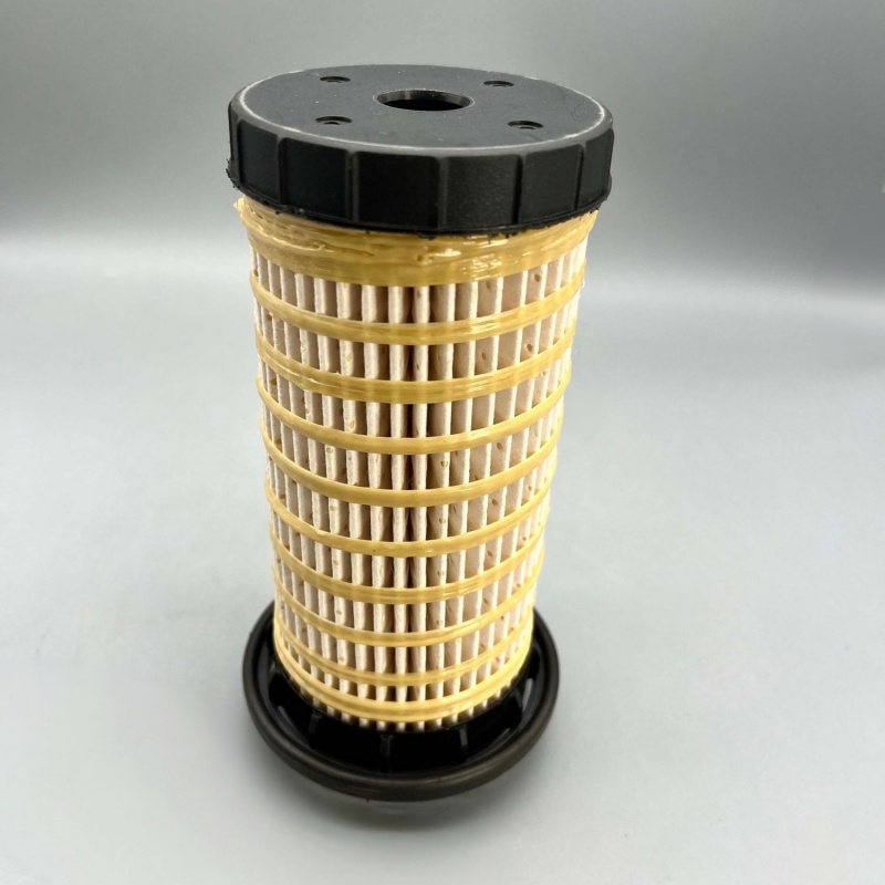 Aftermarket Replacement for Perkins Fuel Filter Element 3611274 4