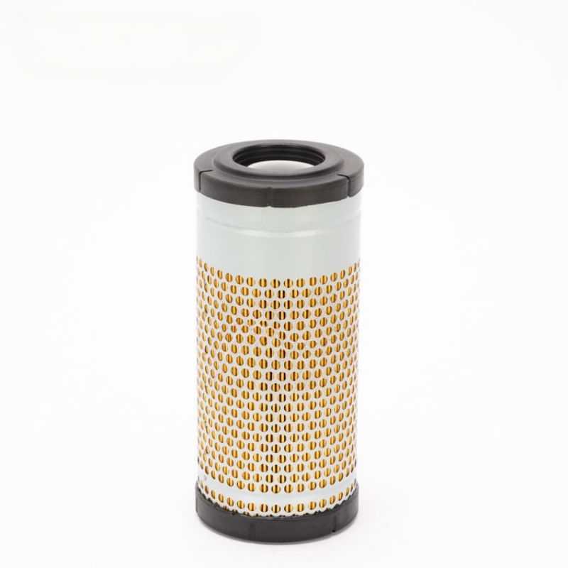 Precise Air Filter - Engine P621879