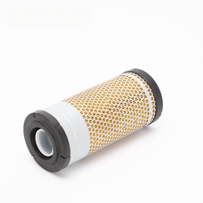 Aftermarket Replacement for High-Performance Primary Air Filter  Donaldson P621879 3