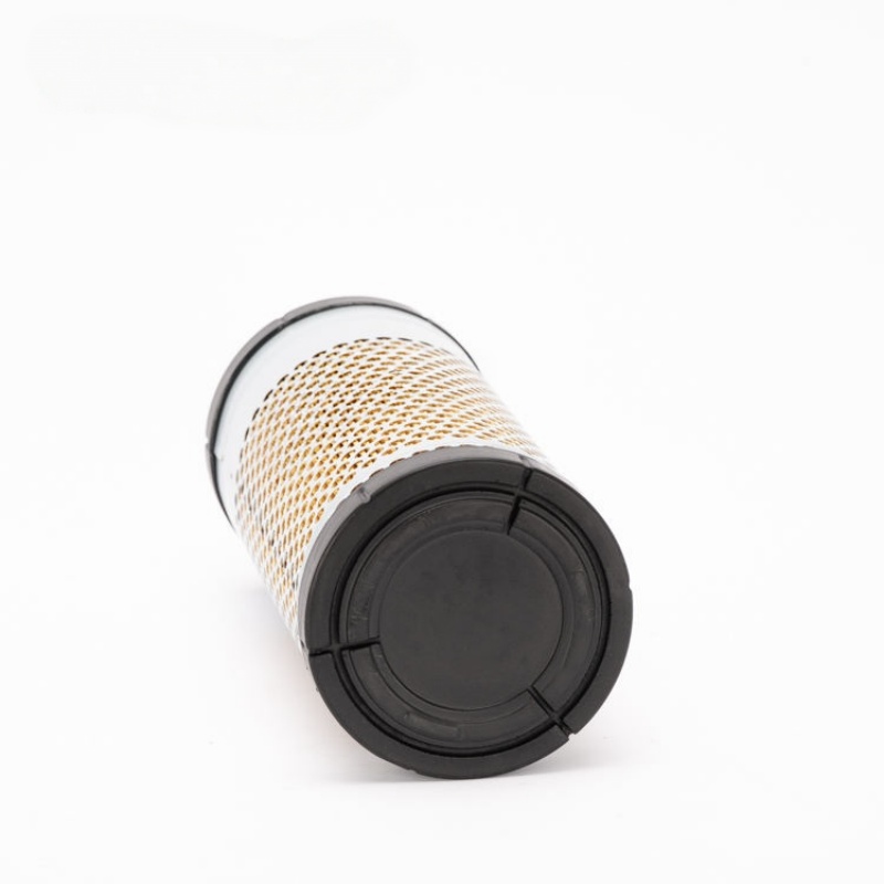Aftermarket Replacement for High-Performance Primary Air Filter  Donaldson P621879 4