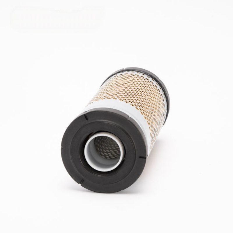 Aftermarket Replacement for High-Performance Primary Air Filter  Donaldson P621879 5