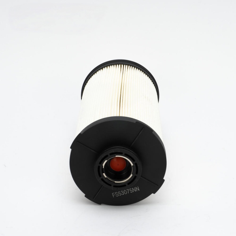 Aftermarket Replacement for heavy-duty commercial vehicles Fuel Filter  Fleetguard FS20418 5