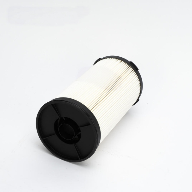 Aftermarket Replacement for heavy-duty commercial vehicles Fuel Filter  Fleetguard FS20418 6