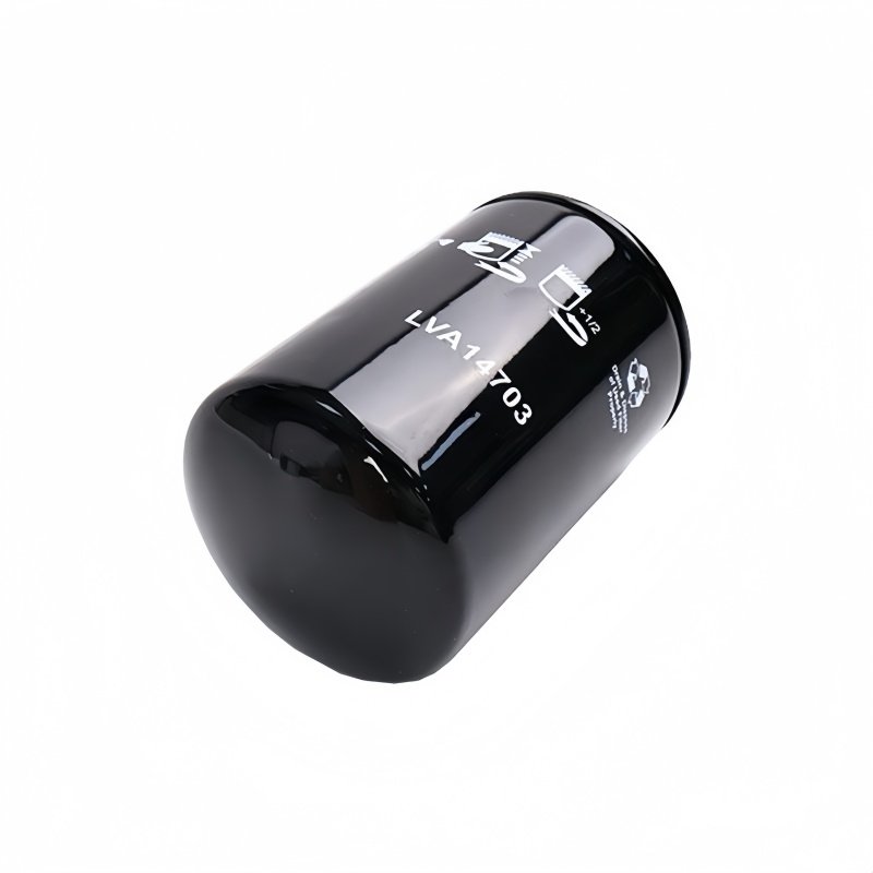 Precise Oil Filter LVA14703