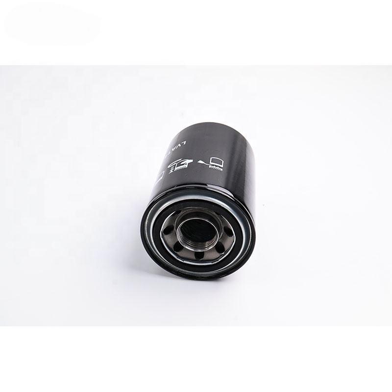 Aftermarket Replacement for hydraulic suction oil filterJohn Deere LVA14703 4