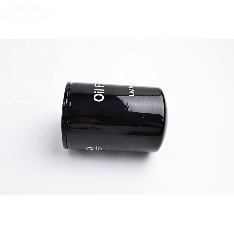 Aftermarket Replacement for hydraulic suction oil filterJohn Deere LVA14703 5