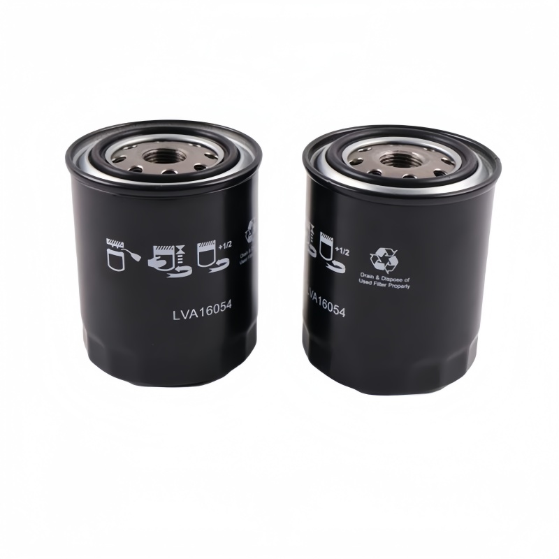 Precise Hydraulic Filter LVA16054