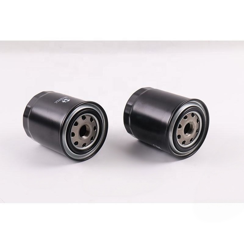 Aftermarket Replacement for  high-performance spin-on hydraulic John Deere LVA16054 3