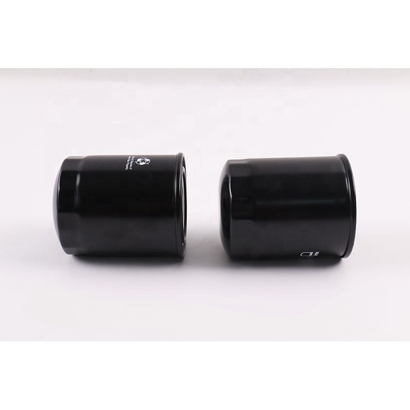 Aftermarket Replacement for  high-performance spin-on hydraulic John Deere LVA16054 4