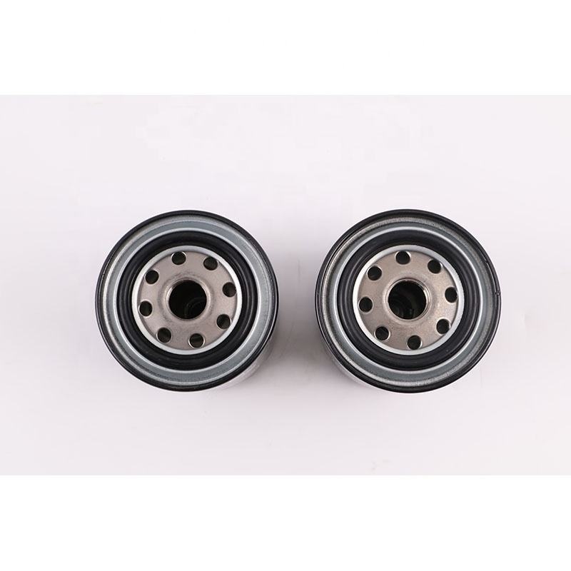 Aftermarket Replacement for  high-performance spin-on hydraulic John Deere LVA16054 5
