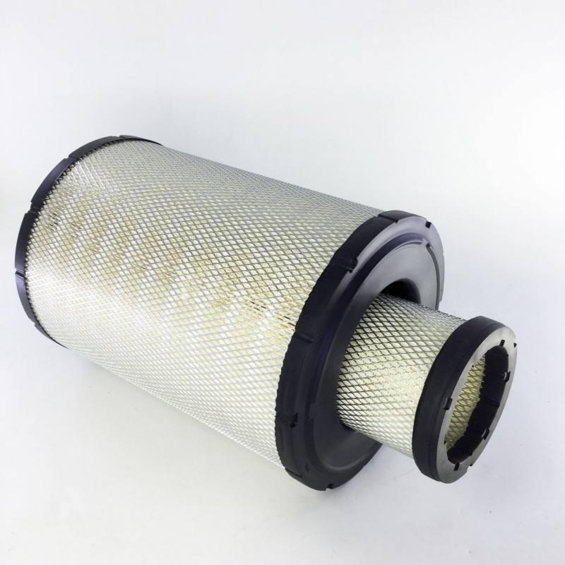 Aftermarket Replacement for  heavy-duty trucks air filter Renault Trucks 5010230916 3